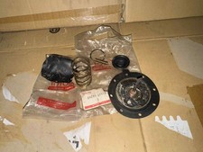 Toyota Land Cruiser FJ40 FJ43 FJ45 FJ55 New Old Stock Fuel Pump Kit