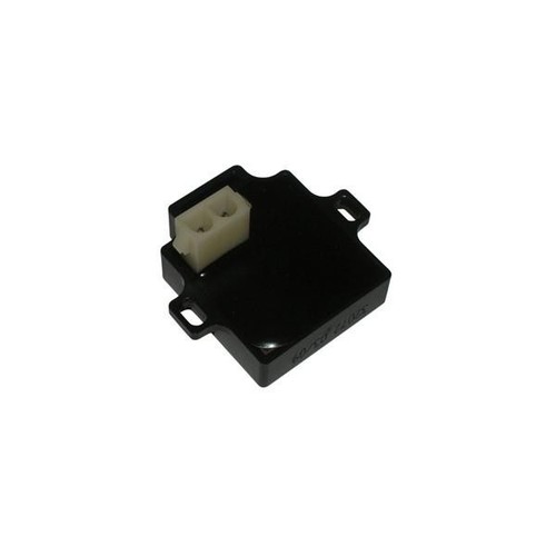 Relais intermittence 12v - relais, 22w