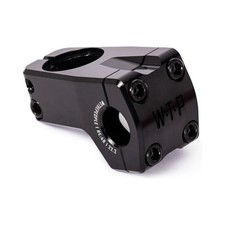 Attaque BMX Logic Stem 1-1/8