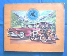 Album chocolat  superchocolat