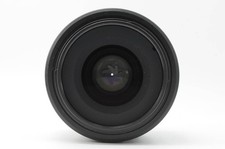 212068_ Excellent Condition  Nikon NIKKOR Excellent condition, excellent