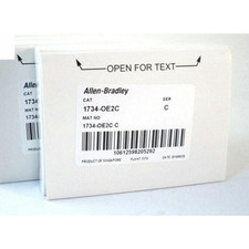 Allen Bradley 1734-OE2C POINT