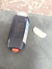 Réservoir à eau pour