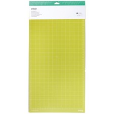 CRICUT Tapis de découpe Standard Grip 30,5x61cm