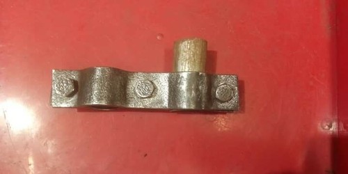 Bicycle hook for crafts - hook,