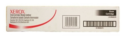 Original tambour - original,