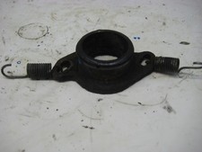 Collecteur d'échappement