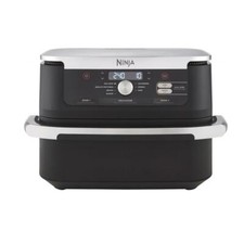 Ninja Foodi MAX Dual Zone –