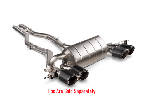 Akrapovic slip line for - akrapovic,