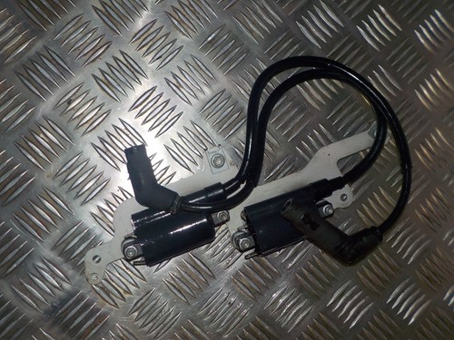 Aprilia rsv 1000 98 - ,