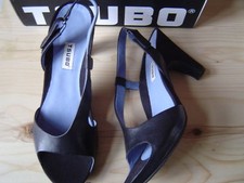 § SUPERBES chaussures été