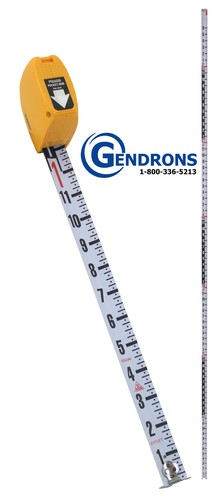 Keson pr618 pocket grade rod - pr618,