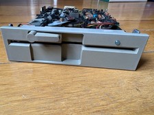 Vintage Mitsubishi MF504B-368U