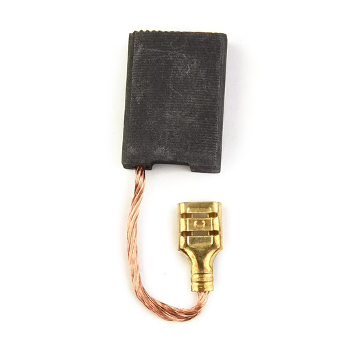 Lot brosse carbone - lot,
