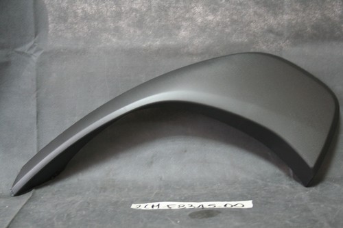 Panneau avant original - panneau,