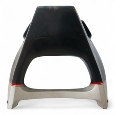 Kawasaki GPX600R 600 1988-1990 Belly Pan Fairing Panel OEM