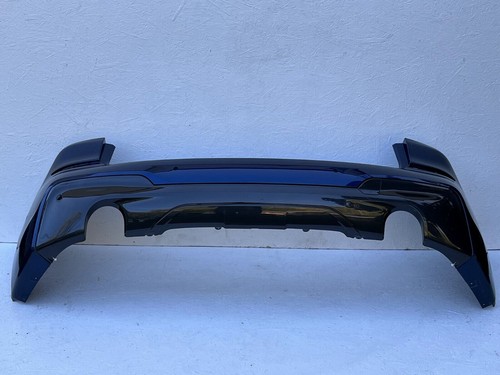 Bmw g01 pack pare choc - pack,