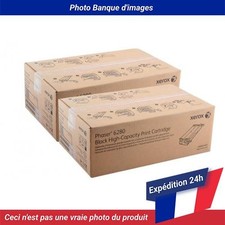 Xerox Phaser 6280 DMO Toner