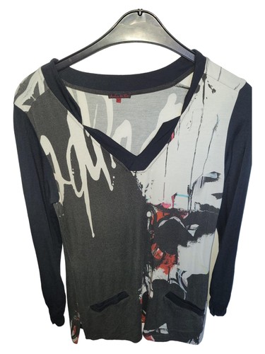 Aventures des toiles shirt - aventures,