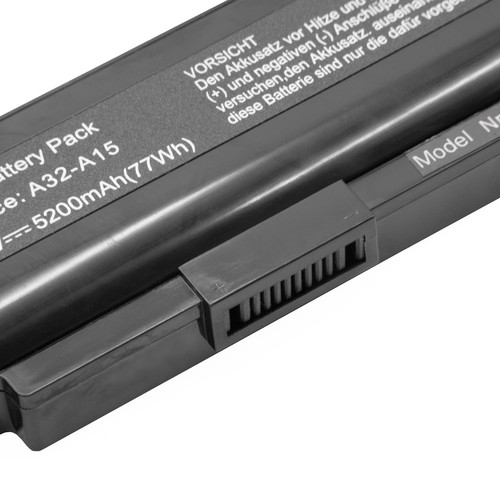 Batterie pour medion - pour,