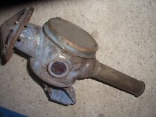 Lantern candle lamp bicycle old bicycle alte fahrrad 1