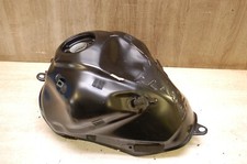 Réservoir de carburant /