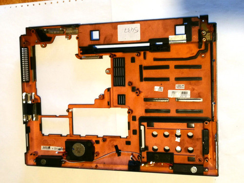 Packard bell agm00 ares - bell,