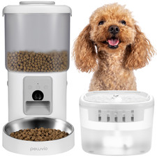 Distributeur automatique de