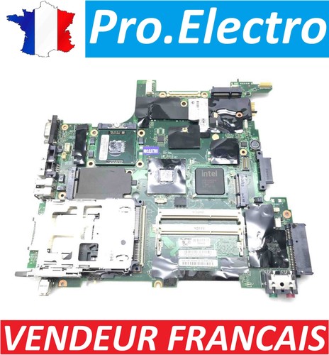 Motherboard carte mere ibm - carte,