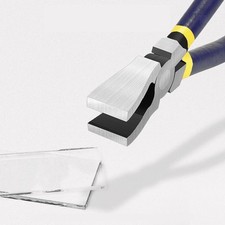 Pince Porte-clés Pince à