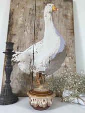 ⚜️ Petite Cocotte, Sucrier