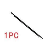 Coque Avec logo en Verre pour MacBook Pro 13'' A2338 Gris