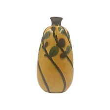 Vase Art Déco Céramique