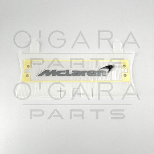 1211a9382cp mclaren 12c 650s - 1211a9382cp,