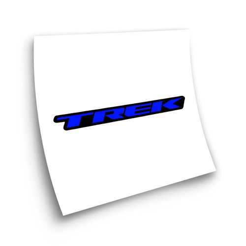 Star sam cadre stickers - cadre, trek
