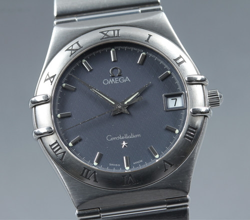 Exc montre à - à, pour