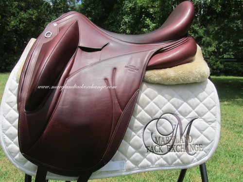 Devoucoux makila lab - 18", (