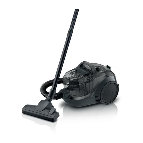 Nouveauté aspirateur - !,