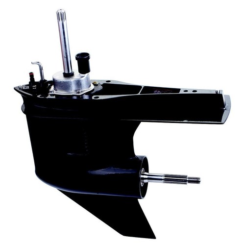 Bateau moteur mercruiser - &,