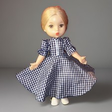 Rare Poupée de collection