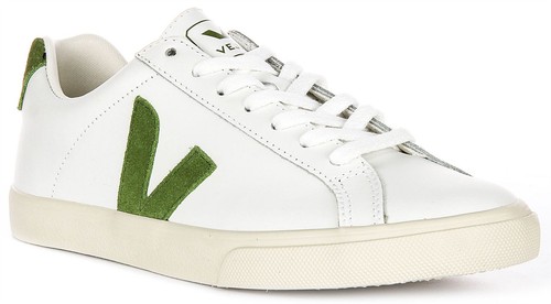 Veja esplar logo - veja,