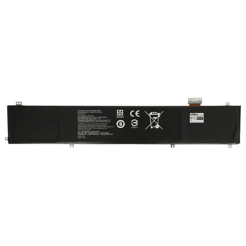 Batterie pour razer blade - batterie,