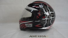 Casque Intégral SKYLINE MULTI