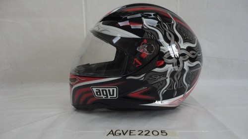 Casque int gral skyline - casque,