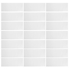  150 feuilles de papier