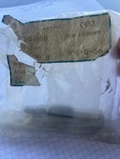 Arbre transmission primaire neuf Kubota tondeuse W721 et W821 ref W21TS00108