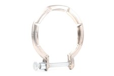 FA1 Collier d'échappement