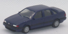 HERPA VW PASSAT GL en HO 1:87eme
