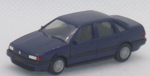 Herpa passat en - gl,