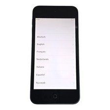 Apple Ipod Touch | 6E